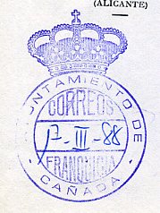 fifra A - CAÑADA.jpg