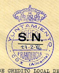 fifra A - COX.jpg