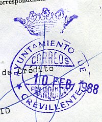 fifra A - CREVILLENTE.jpg