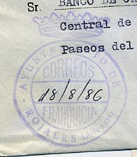 fifra A - ROJALES.jpg