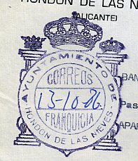 fifra A - HONDON DE LAS NIEVES.jpg