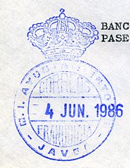 fifra A - JAVEA.jpg