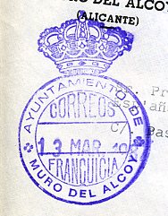 fifra A - MURO DEL ALCOY.jpg