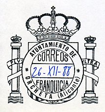 fifra A - ORCHETA.jpg