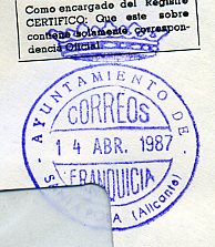 fifra A - SANTA POLA.jpg