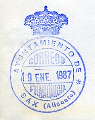 fifra A - SAX.jpg