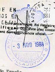 fifra A - VILLAJOYOSA.jpg