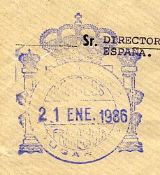 fifra C - MUGARDOS.jpg