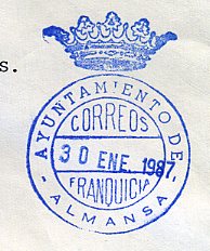 fifra AB - ALMANSA.jpg