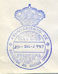 fifra AB - MONTEALEGRE DEL CASTILLO.jpg
