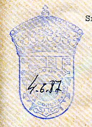 fifra C - NARON -concello.jpg