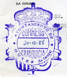 fifra C - OUTES.jpg