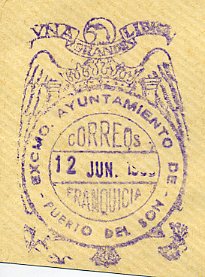 fifra C - PUERTO DEL SON -12.06.86.jpg