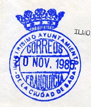 fifra C - SADA.jpg