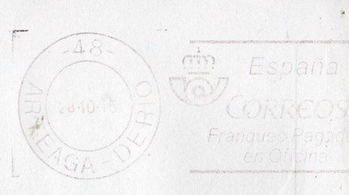 FPO-106 ARTEAGA-DERIO.jpg