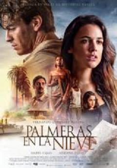 Palmeras en la nieve cartelera.jpg