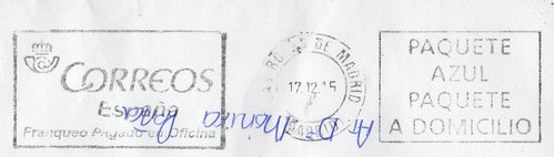FPO-105 LAS ROZAS DE MADRID.jpg
