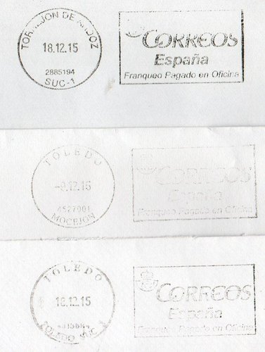 FPO-107 TORREJON DE ARDOZ.jpg