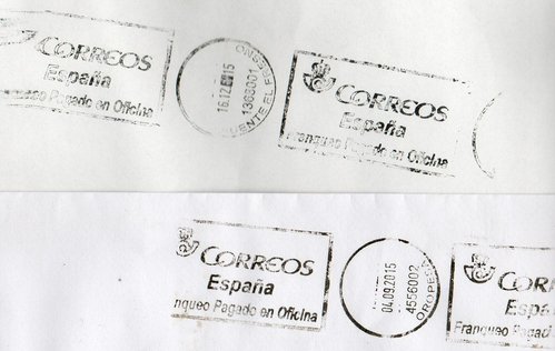 FPO-108 OROPESA FUENTE EL FRESNO890.jpg
