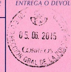 AF-03 28-DIRECCION GRAL DE LA POLICIA892.jpg