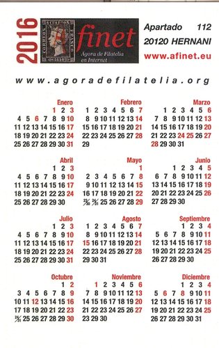 Afinet. Calendario 2016. Reverso. Baja.jpg