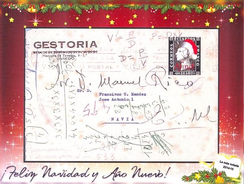 Afinet. Tarjeta de felicitacion navidena. 2015-2016. Baja.jpg