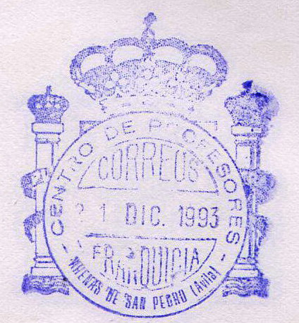 FRAN EDU Avila ARENAS DE SAN PEDRO Centro de Profesores 1993 f.jpg