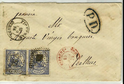 Fronterizo 1874