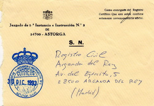 FRAN JUS Leon ASTORGA Juzgado 1 Instancia N2 1993.jpg