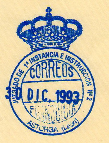 FRAN JUS Leon ASTORGA Juzgado 1 Instancia N2 1993 F.jpg