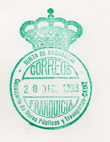 FRAN AUT Cadiz Consejeria de Obras Publicas 1993.jpg