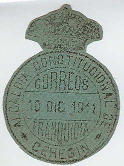 FRAN AY MURCIA Cehegin  1911.jpg