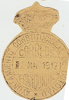 FRAN AY PONTEVEDRA Cotobad  1912.jpg