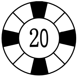 20rep.png