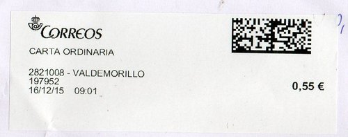 ET VALDEMORILLO.jpg
