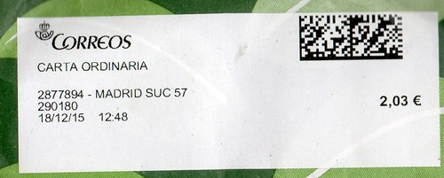 MADRID SUC 57.jpg