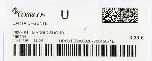 MADRID SUC 10 (2).jpg
