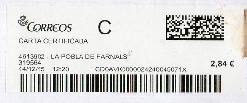 ET LA POBLA DE FARNALS.jpg