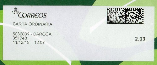 ET DAROCA.jpg