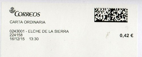 ET ELCHE DE LA SIERRA (2).jpg
