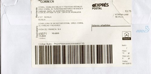 ET UAM SEVILLA (2).jpg