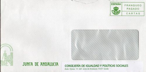 ETG UAM SEVILLA.jpg