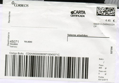 ETG ZARAGOZA OP.jpg