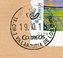 CIR 2 VILLARRUBIA DE LOS OJOS.jpg