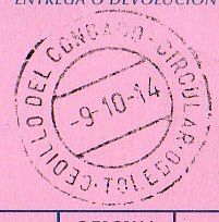 CIRCULAR CEDILLO DEL CONDADO.jpg