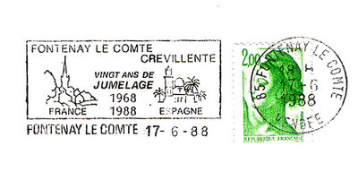 Crevillente.jpg
