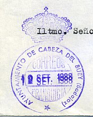 fifra BA - CABEZA DEL BUEY.jpg