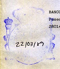 fifra BA - ALANGE.jpg