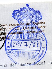 fifra BA  -AZUAGA -con CP 06920.jpg