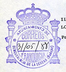 fifra BA - BENQUERENCIA DE LA SERENA.jpg